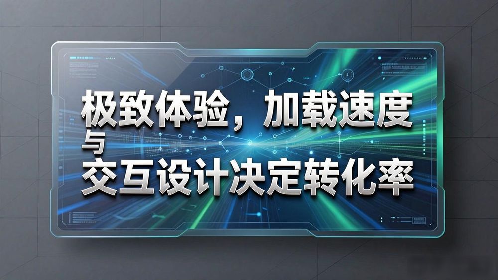 湖州建网站定制_湖州定制家具_湖州有哪些全屋定制厂家