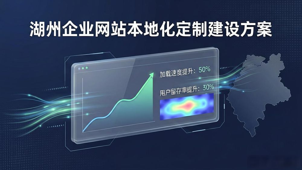 湖州市企业_湖州企业网站_湖州网站企业招聘信息