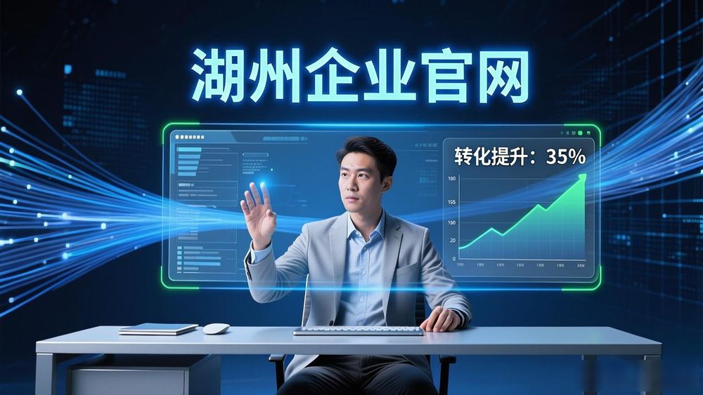 浙江省湖州市建设工程交易中心_湖州制作网站网站建设_浙江网站建设制作