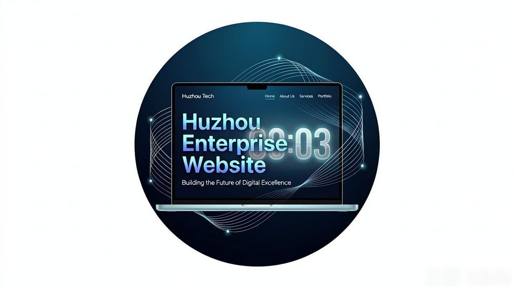 湖州商业制作网站有哪些_湖州市商业食品有限公司_湖州商业网站制作