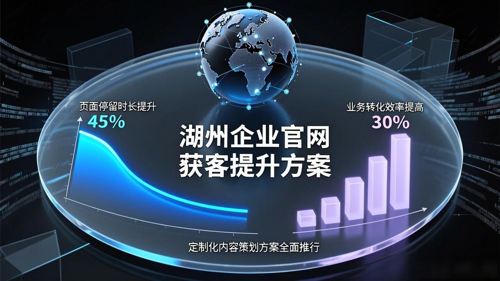 湖州建站_湖州在建高铁站有哪些_湖州新建项目