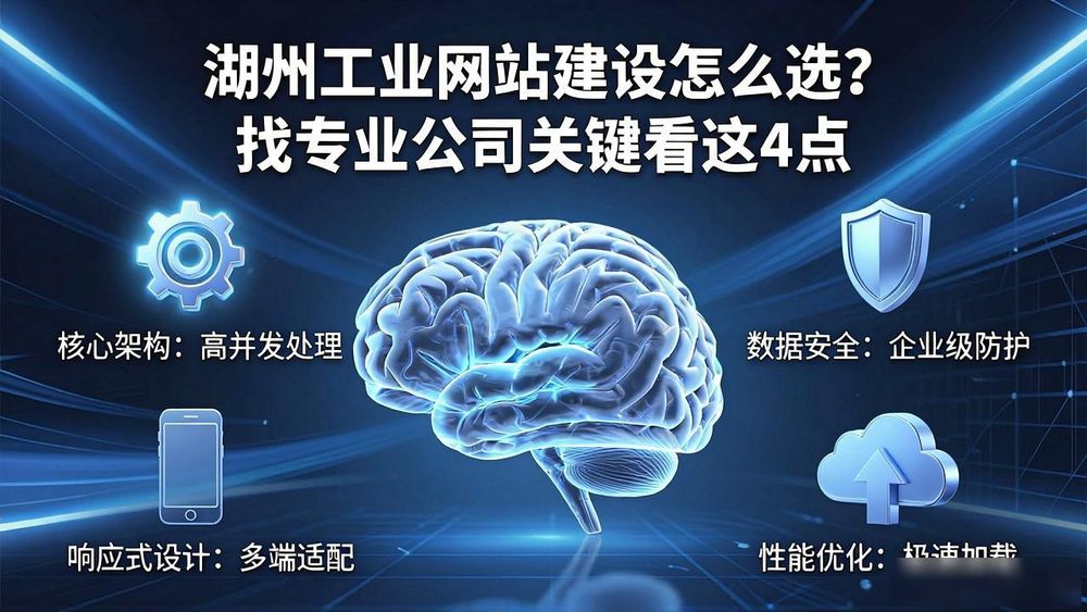 湖州工业网站建设_湖州工业设计学校_湖州工业建筑设计院有限公司