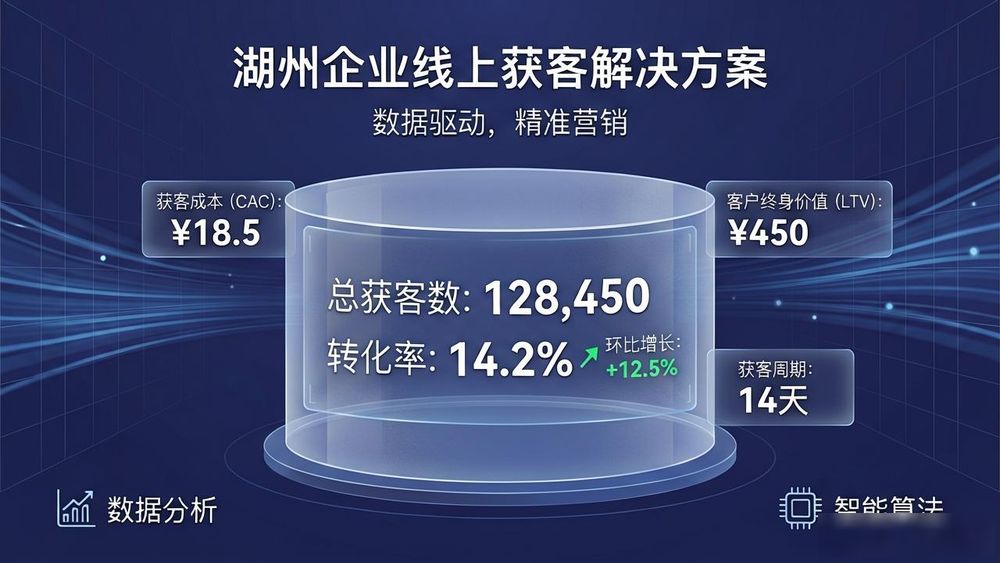 湖州专业网站建设公司_湖州网站建设专业公司有哪些_湖州网络公司