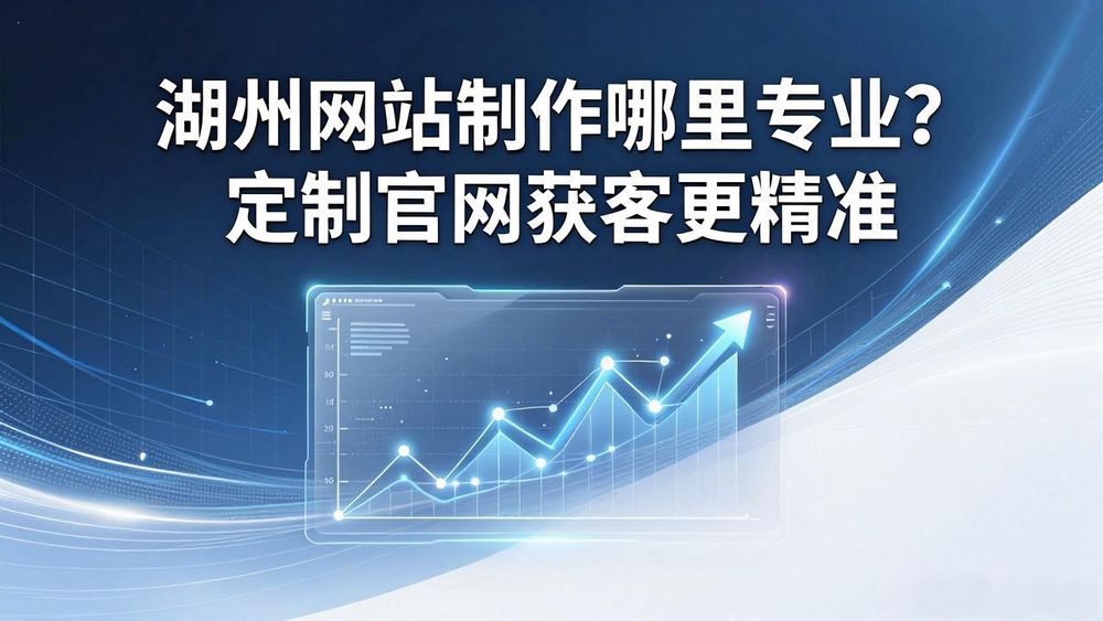 https湖州_湖州网站建设制作_湖州全国网站制作