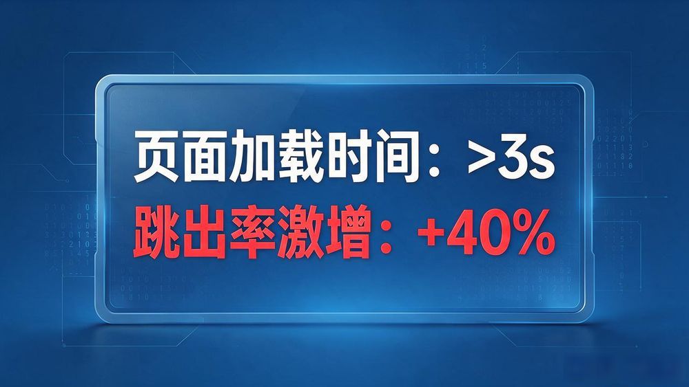 湖州网站建设制作_湖州网站建设设_湖州网站设计