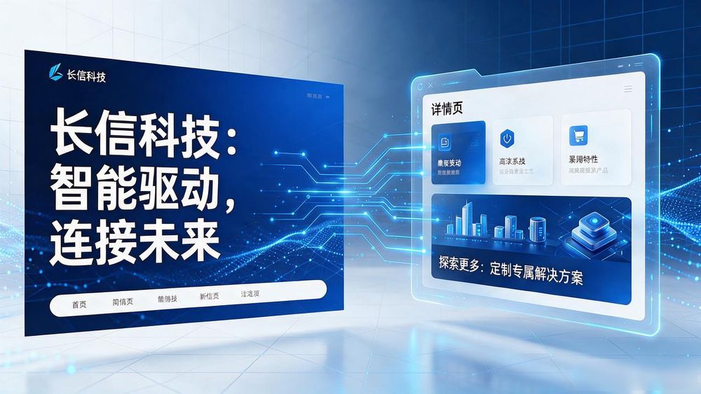 湖州做网站公司有哪些_湖州做网站公司_湖州网络公司排名