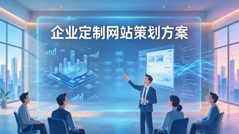 湖州网站建设_湖州网址大全_设计网站湖州