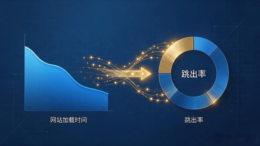 专业湖州网站建设_湖州网站设计_湖州网络科技是干嘛的