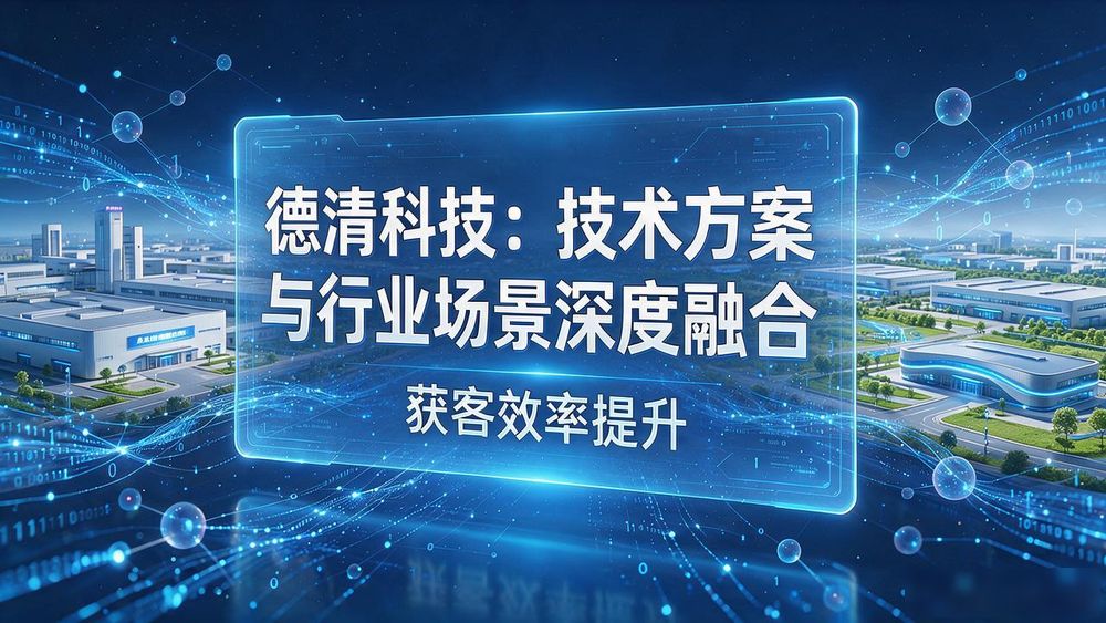 湖州网站设计_湖州公司建设网站_湖州网站建设制作