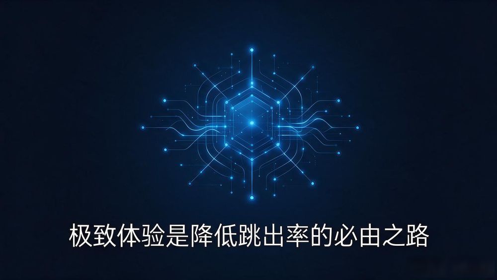 湖州专业网站建设技术_湖州网站建设制作_湖州网站建设专业技术人员招聘