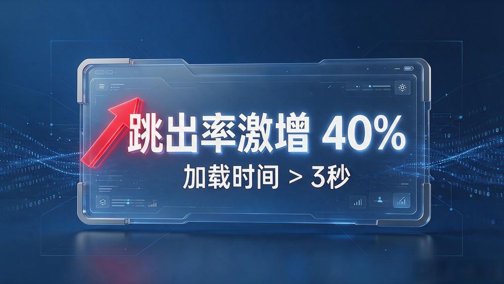 湖州门户网站建设公司_湖州网站设计_湖州网址