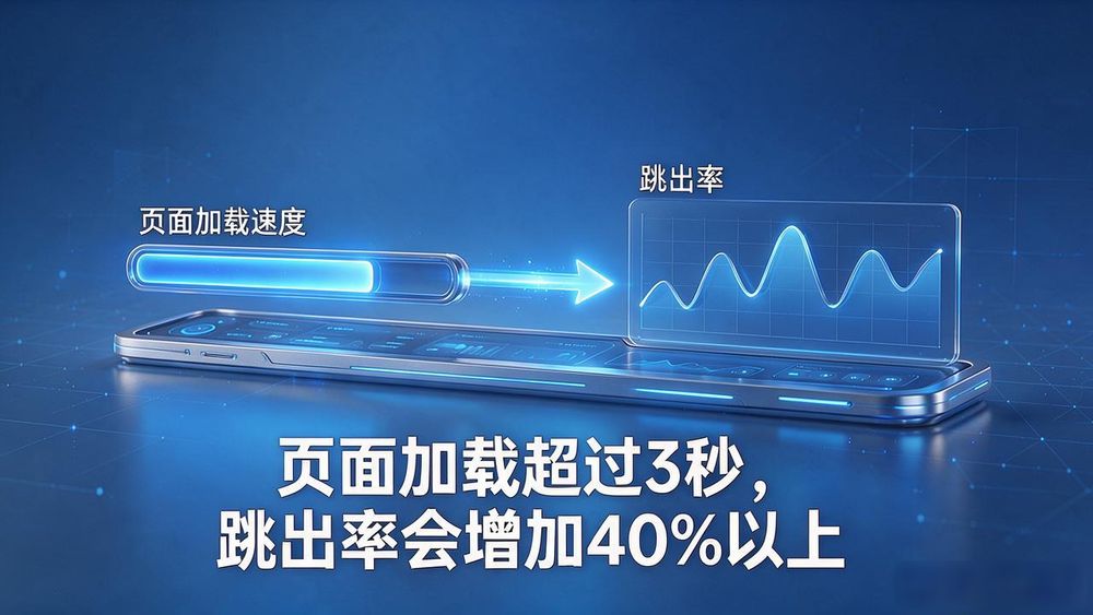 湖州市网站设计_湖州市网站设计招聘网_湖州网址大全